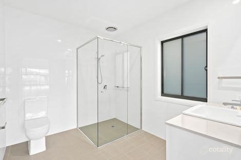 Property photo of 9 Sproule Crescent Jamberoo NSW 2533