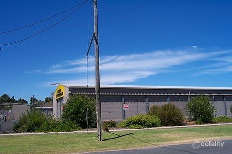 11 Wright St, Busselton, WA 6280