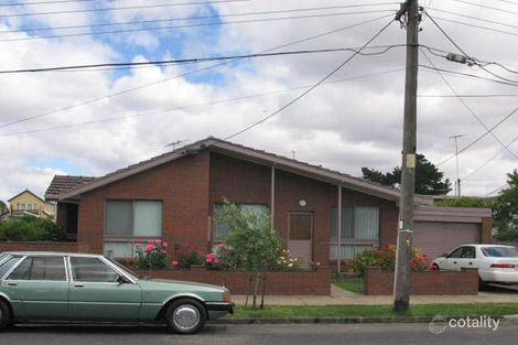 4/32 Barnet St, Yarraville, VIC 3013