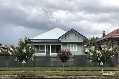 Property photo of 39 Alice Street Barraba NSW 2347