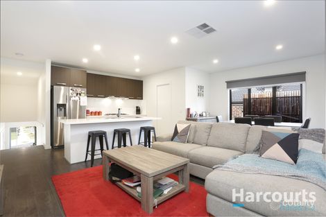 Property photo of 18 St Pauls Terrace Mernda VIC 3754