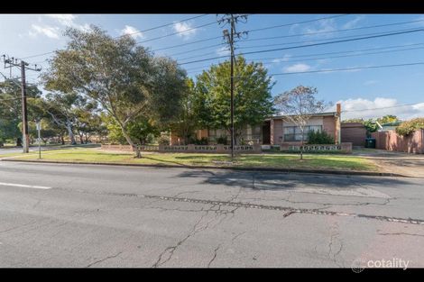 Property photo of 29 Gordon Avenue Clearview SA 5085