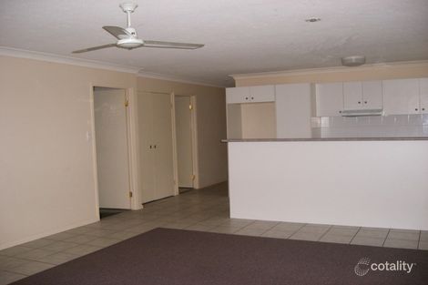 Property photo of 54/276 Handford Road Taigum QLD 4018