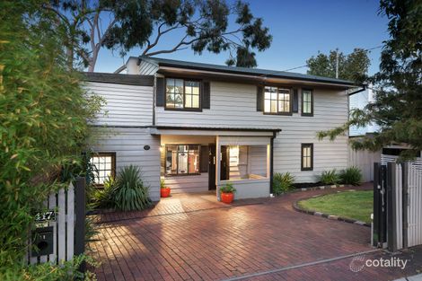 Property photo of 417 Mitcham Road Mitcham VIC 3132