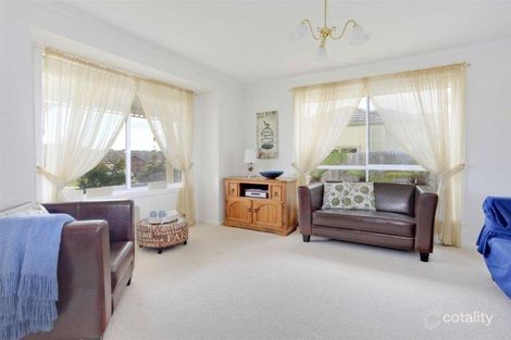 Property photo of 18 Wongarra Avenue Legana TAS 7277