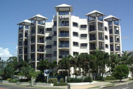 Property photo of 601/65-69 First Avenue Mooloolaba QLD 4557
