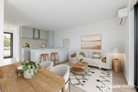 10 Mercia Rd, Hilbert, WA 6112