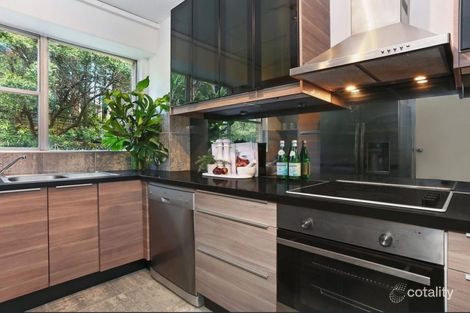 Property photo of 10/4 Mitchell Road Darling Point NSW 2027