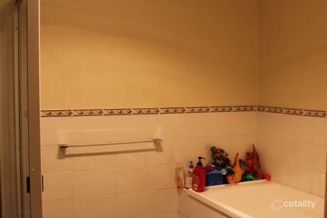 49b Abbott St, Glen Innes, NSW 2370