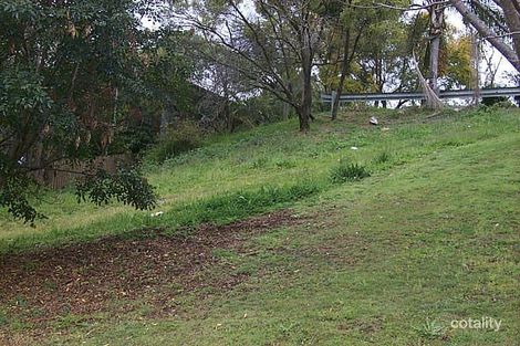 2 Wallara St, Balmoral, QLD 4171