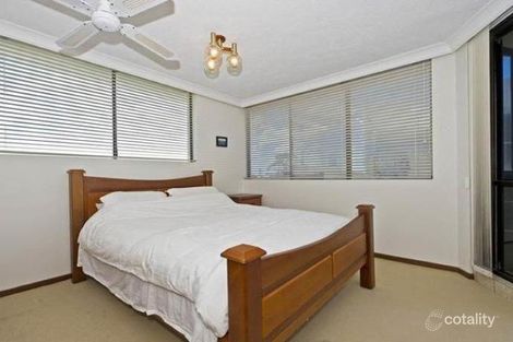 Property photo of 4/534 Marine Parade Biggera Waters QLD 4216