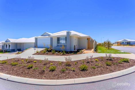 7 Mayflower Ave, Alkimos, WA 6038
