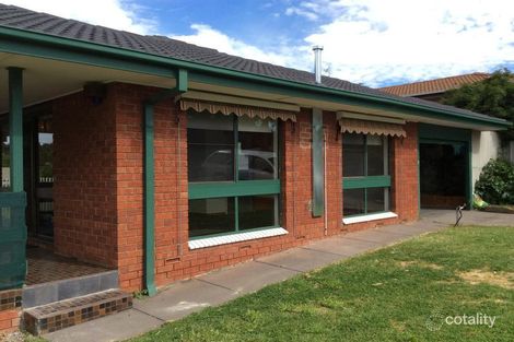 7 Caribbean Cres, Happy Valley, SA 5159