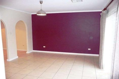 Property photo of 2/7 Atkell Avenue Campbelltown SA 5074