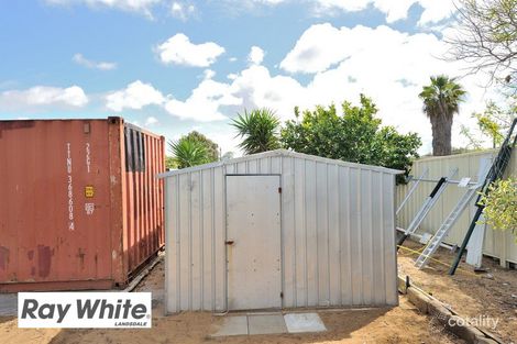 Property photo of 8 Harford Way Girrawheen WA 6064