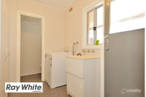 Property photo of 8 Harford Way Girrawheen WA 6064