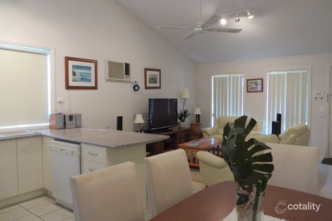 Property photo of 74 Seventh Avenue Paradise Beach VIC 3851