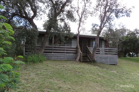 Property photo of 74 Seventh Avenue Paradise Beach VIC 3851
