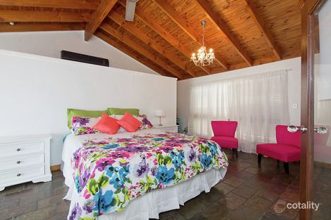 Property photo of 14 Yarabah Crescent Shailer Park QLD 4128