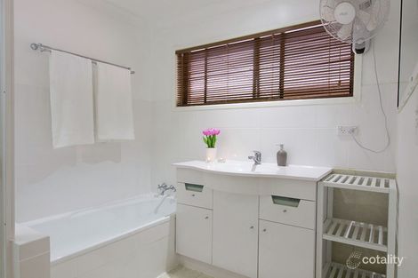 Property photo of 14 Yarabah Crescent Shailer Park QLD 4128