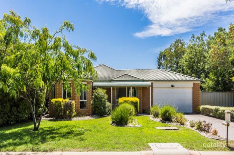 Property photo of 45 Kingfisher Drive West Moama NSW 2731
