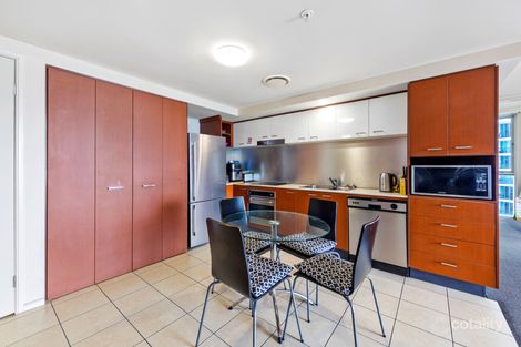Property photo of 2256/23 Ferny Avenue Surfers Paradise QLD 4217