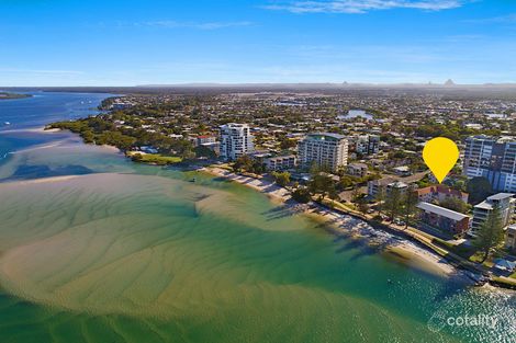 Property photo of 9/85 Esplanade Golden Beach QLD 4551