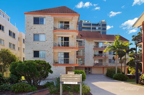 Property photo of 9/85 Esplanade Golden Beach QLD 4551