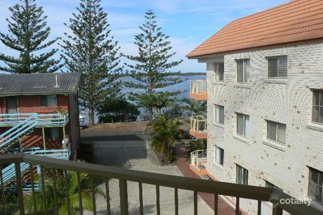 Property photo of 9/85 Esplanade Golden Beach QLD 4551