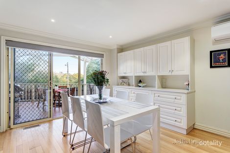 Property photo of 3/82 Chippewa Avenue Donvale VIC 3111