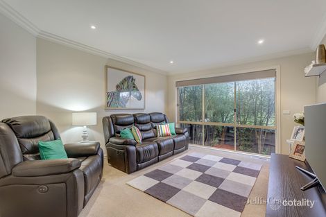 Property photo of 3/82 Chippewa Avenue Donvale VIC 3111