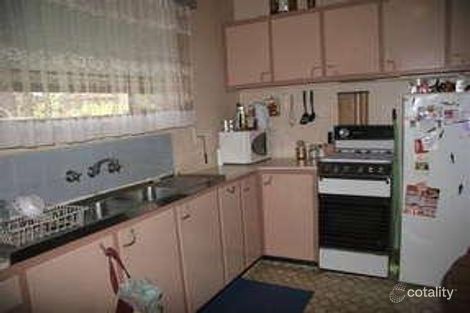 Property photo of 1 Tricia Avenue Springvale VIC 3171