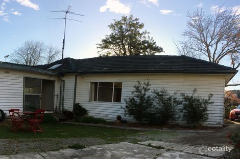 Property photo of 2 Midlothian Street Malvern East VIC 3145