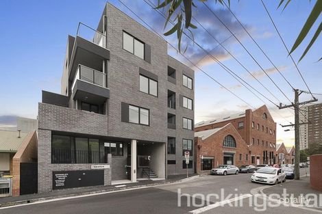 2l/10 Bromham Pl, Richmond, VIC 3121
