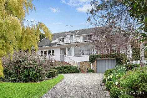 Property photo of 112A Moorooduc Highway Frankston South VIC 3199