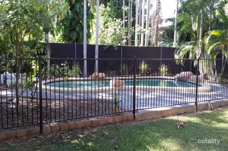 Property photo of 15 Minorelli Court Gray NT 0830