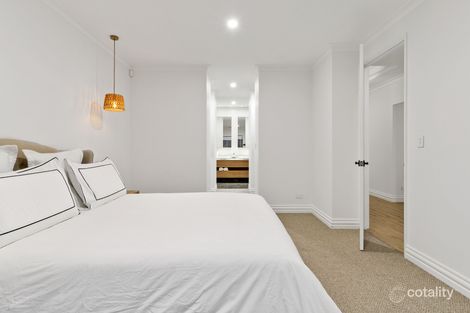 Property photo of 113A The Strand Bedford WA 6052