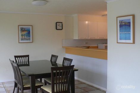 Property photo of 6/86 Parkyn Parade Mooloolaba QLD 4557