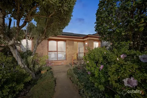 30 Mcdougall St, Charnwood, ACT 2615