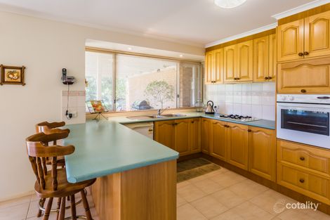 Property photo of 45 Kingfisher Drive West Moama NSW 2731
