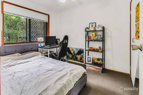 Property photo of 21/24 Cannington Place Helensvale QLD 4212
