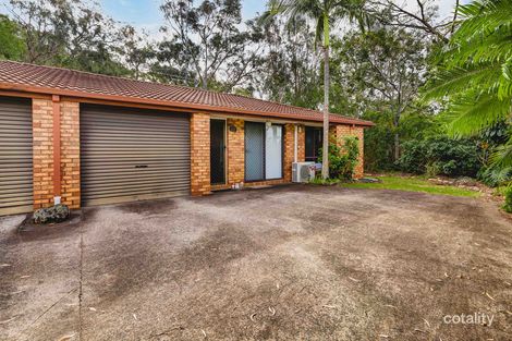 Property photo of 21/24 Cannington Place Helensvale QLD 4212