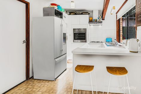 Property photo of 21/24 Cannington Place Helensvale QLD 4212