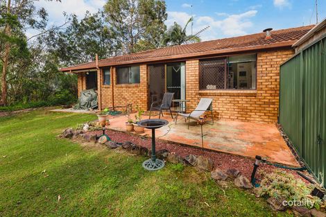 21/24 Cannington Pl, Helensvale, QLD 4212