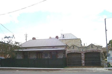 76a Attfield St, Fremantle, WA 6160