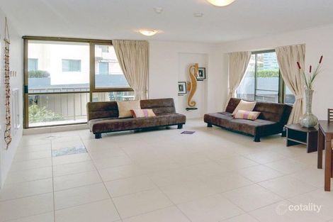 Property photo of 3/12 Parker Street Maroochydore QLD 4558