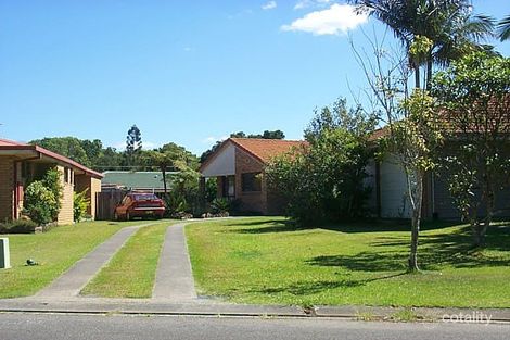 5 Saligna Ct, Mullumbimby, NSW 2482