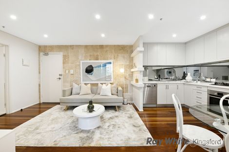 Property photo of 14/117 Boyce Road Maroubra NSW 2035