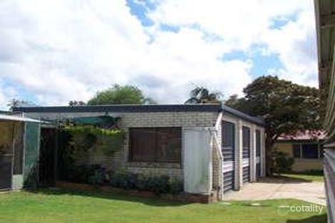 Property photo of 24 Exhibition Road Southside QLD 4570