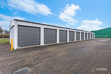 285 Coleraine Rd, Hamilton, VIC 3300